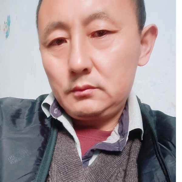 江苏52岁单身帅哥真诚找对象-遂川相亲网