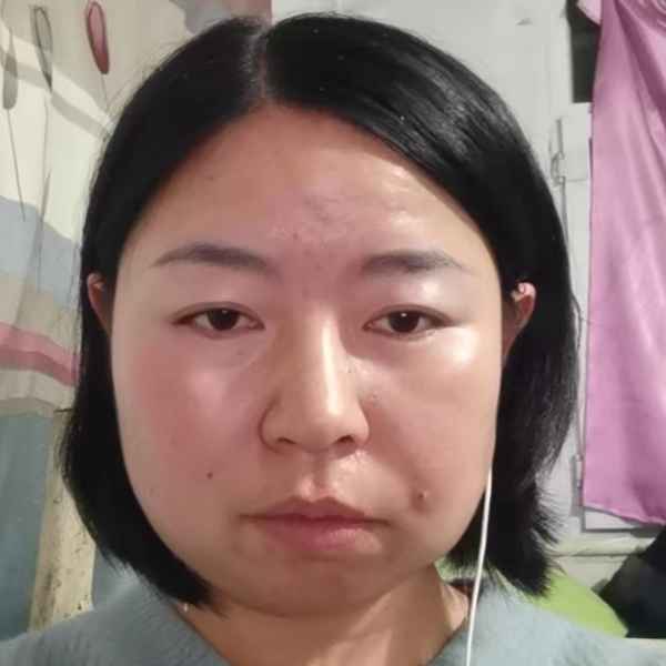 黑龙江39岁单身美女真诚找对象-遂川相亲网