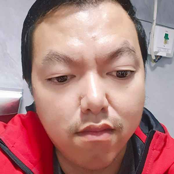 江苏36岁单身帅哥真诚找对象-遂川相亲网