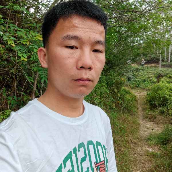 广东34岁单身帅哥真诚找对象-遂川相亲网