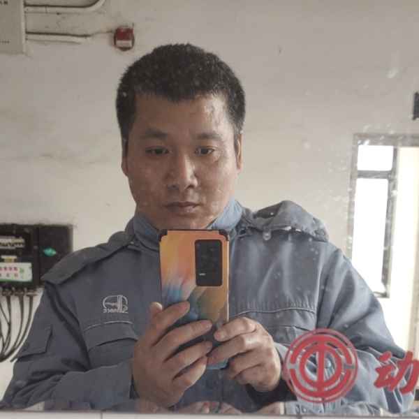 江西46岁单身帅哥真诚找对象-遂川相亲网