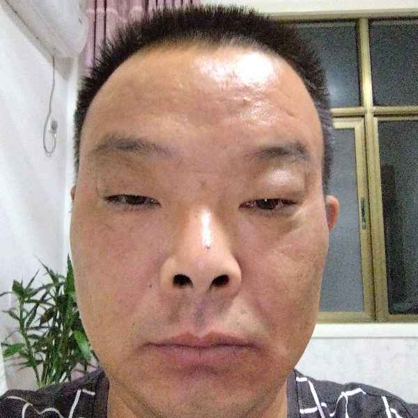 江苏46岁单身帅哥真诚找对象-遂川相亲网