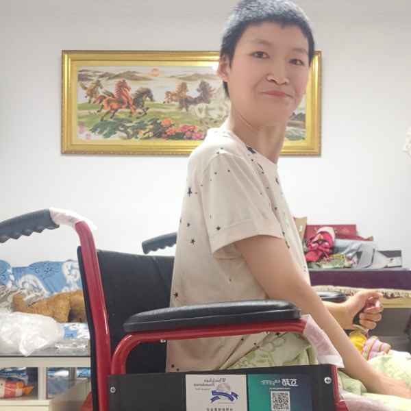 江苏30岁单身美女真诚找对象-遂川相亲网