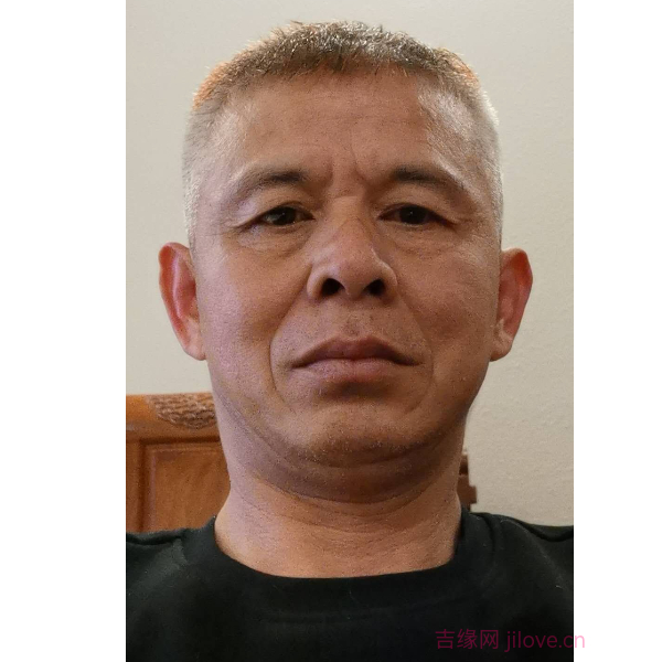 福建52岁单身帅哥真诚找对象-遂川征婚网