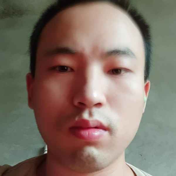 四川28岁单身帅哥真诚找对象-遂川征婚相亲网