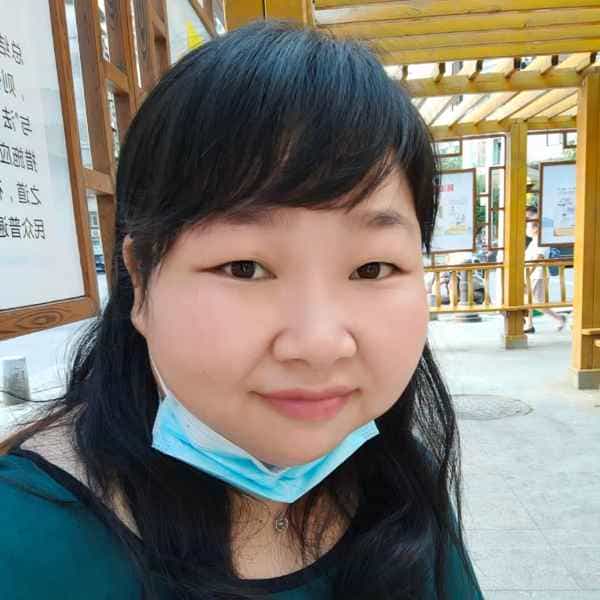 湖北35岁单身美女真诚找对象-遂川征婚相亲网
