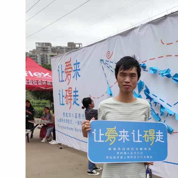 湖北38岁单身帅哥真诚找对象-遂川征婚相亲网