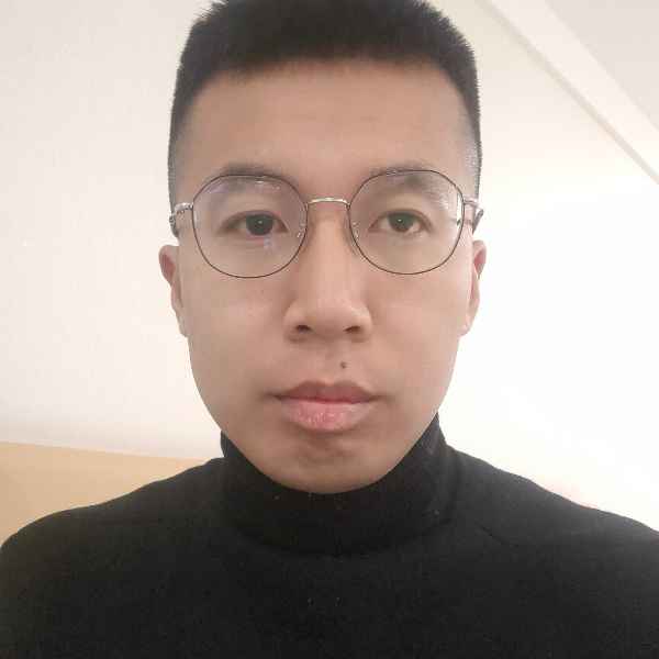 甘肃29岁单身帅哥真诚找对象-遂川征婚相亲网