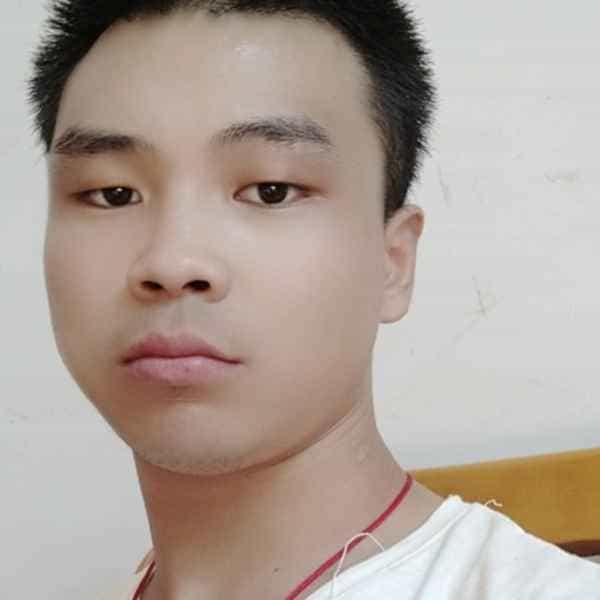 山东26岁单身帅哥真诚找对象-遂川征婚相亲网