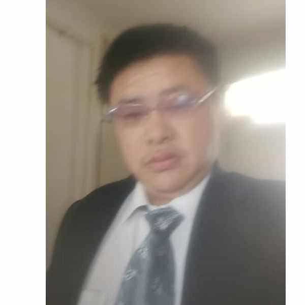 山东33岁单身帅哥真诚找对象-遂川征婚相亲网