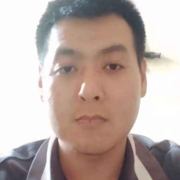 浙江33岁单身帅哥真诚找对象-遂川征婚相亲网