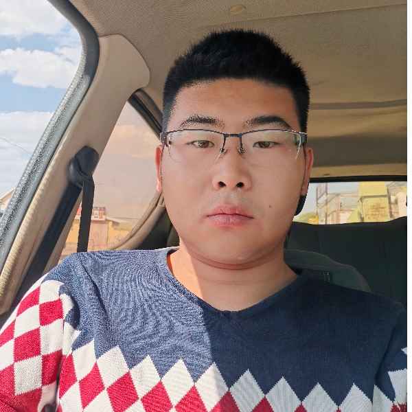 遂川征婚相亲网