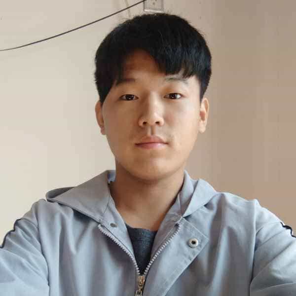山东26岁单身帅哥真诚找对象-遂川征婚相亲网