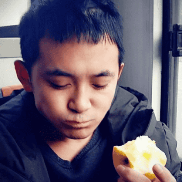 山东32岁单身帅哥真诚找对象-遂川征婚相亲网