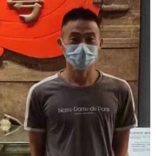 山东36岁单身帅哥真诚找对象-遂川征婚相亲网