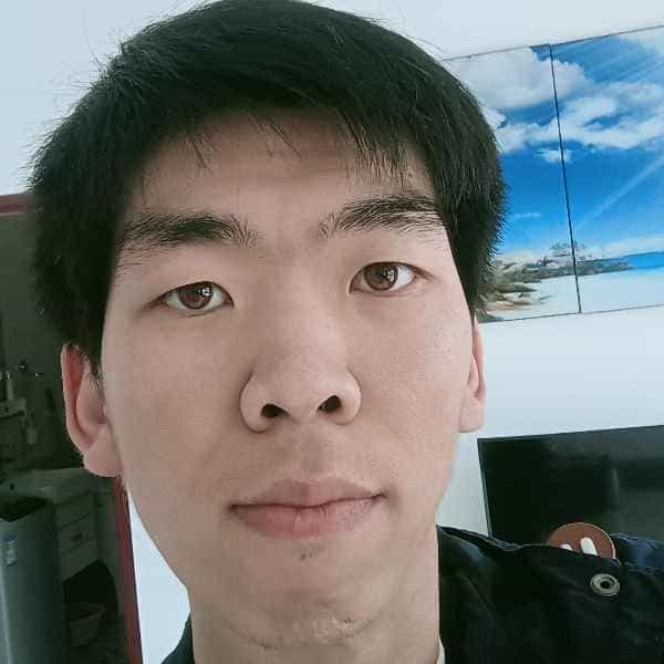 河北34岁单身帅哥真诚找对象-遂川征婚相亲网