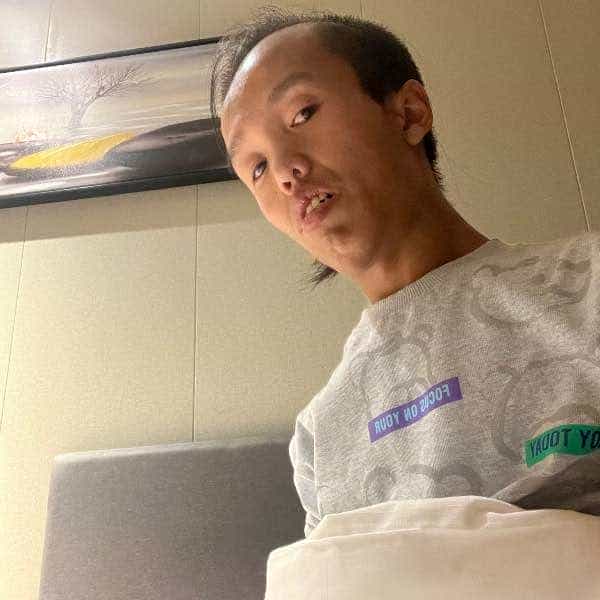 江苏34岁单身帅哥真诚找对象-遂川征婚相亲网