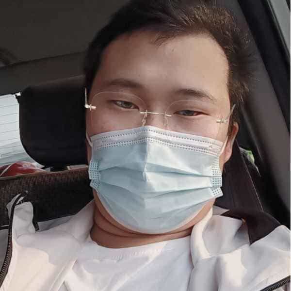 山东28岁单身帅哥真诚找对象-遂川征婚相亲网