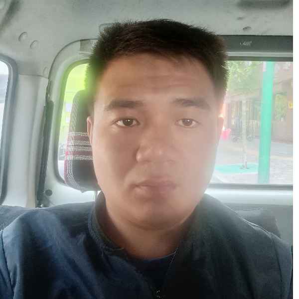 山西33岁单身帅哥真诚找对象-遂川征婚相亲网