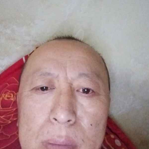 遂川征婚相亲网