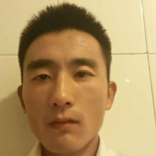 山东37岁单身帅哥真诚找对象-遂川征婚相亲网