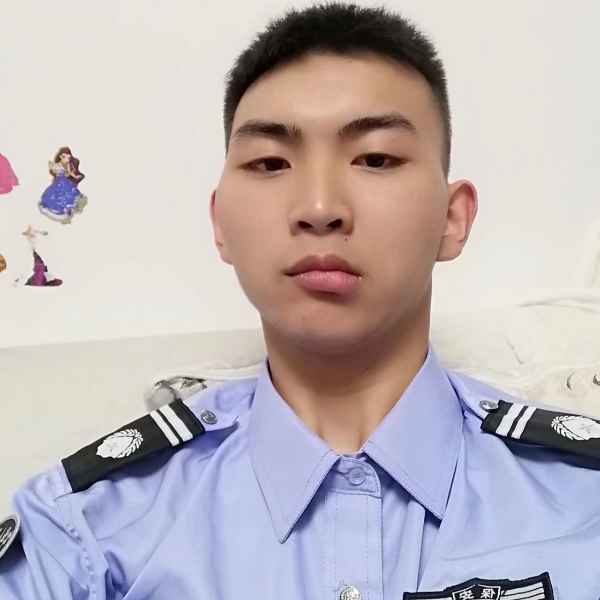 贵州26岁单身帅哥真诚找对象-遂川征婚相亲网