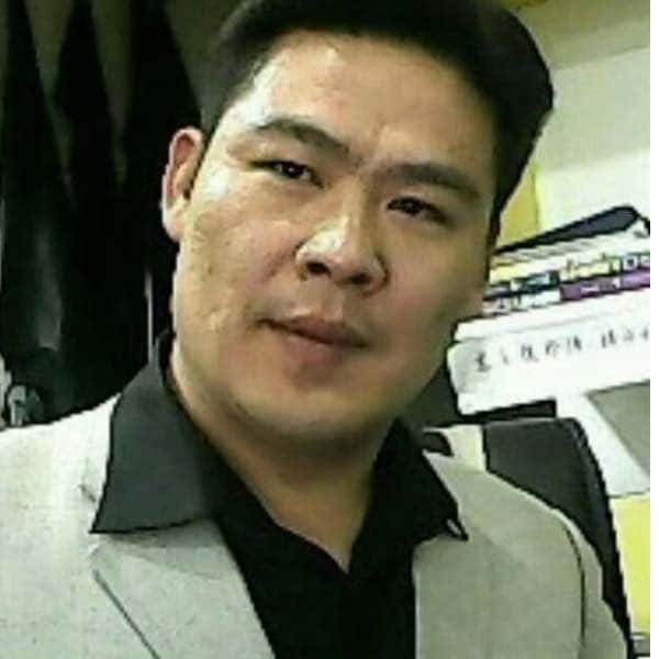 遂川征婚相亲网