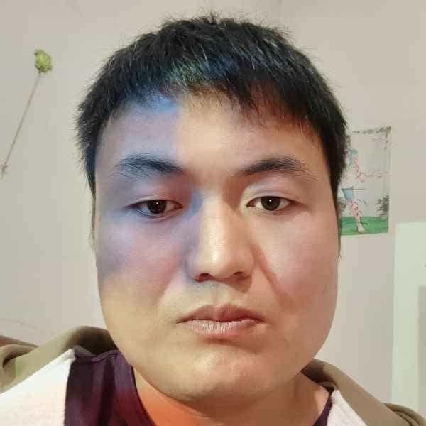 江苏34岁单身帅哥真诚找对象-遂川征婚相亲网