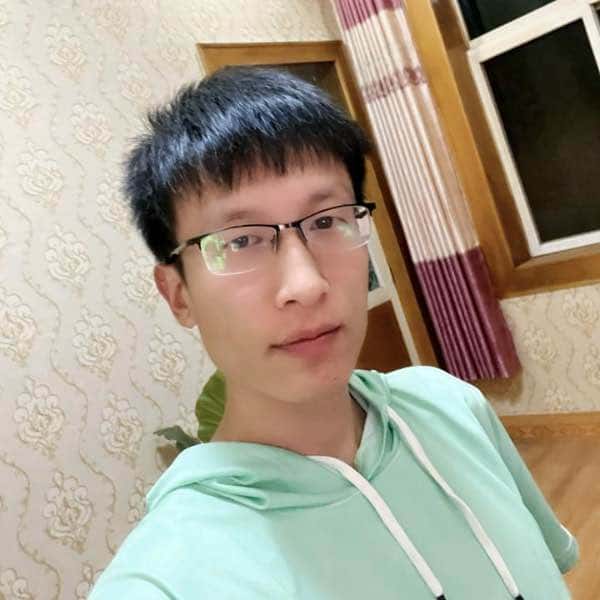 河北31岁单身帅哥真诚找对象-遂川征婚相亲网