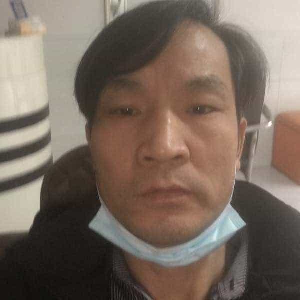 湖北47岁单身帅哥真诚找对象-遂川征婚相亲网