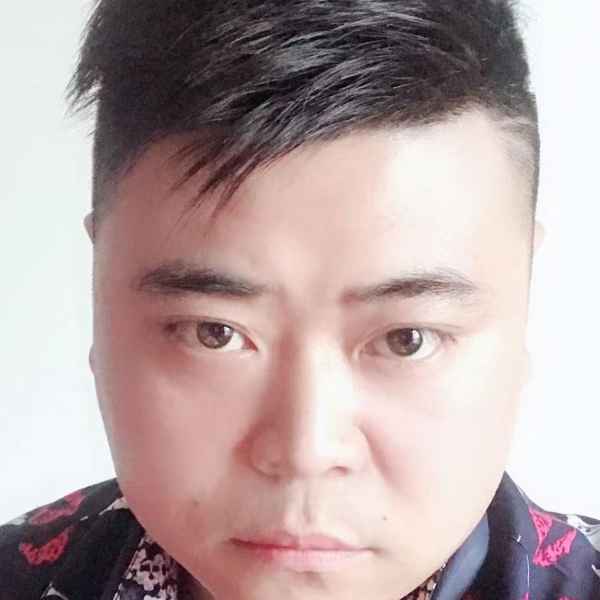 浙江38岁单身帅哥真诚找对象-遂川征婚相亲网