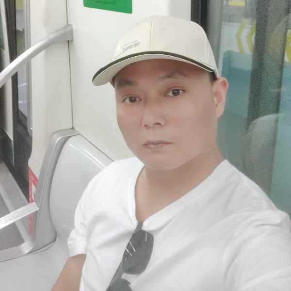 遂川征婚相亲网