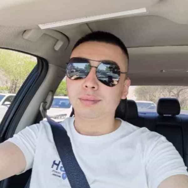 黑龙江38岁单身帅哥真诚找对象-遂川征婚相亲网