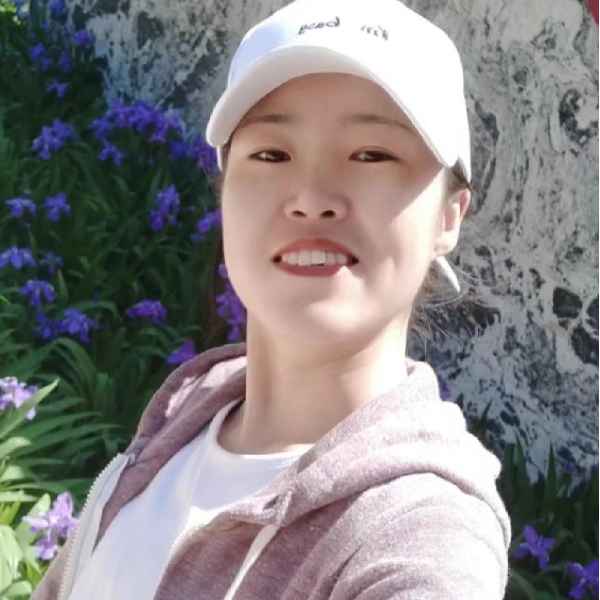 黑龙江33岁单身美女真诚找对象-遂川征婚相亲网