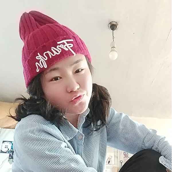 遂川征婚相亲网