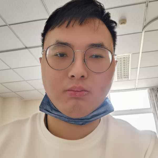 江苏28岁单身帅哥真诚找对象-遂川征婚相亲网