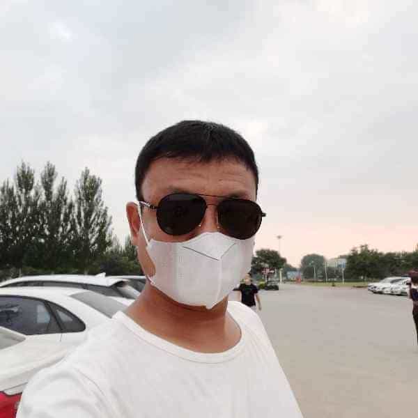 辽宁34岁单身帅哥真诚找对象-遂川征婚相亲网