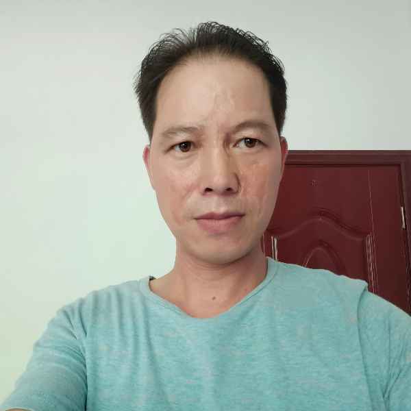 陕西42岁单身帅哥真诚找对象-遂川征婚相亲网