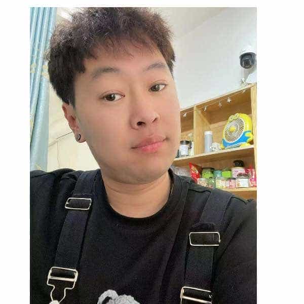 河北31岁单身帅哥真诚找对象-遂川征婚相亲网