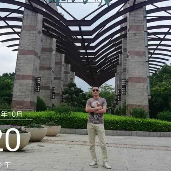 四川39岁单身帅哥真诚找对象-遂川征婚相亲网