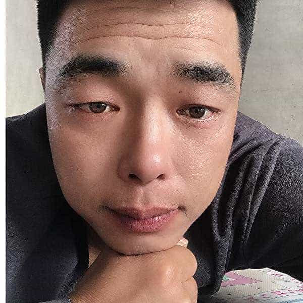 遂川征婚相亲网