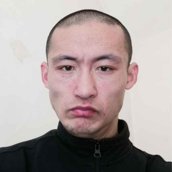 河北34岁单身帅哥真诚找对象-遂川征婚相亲网