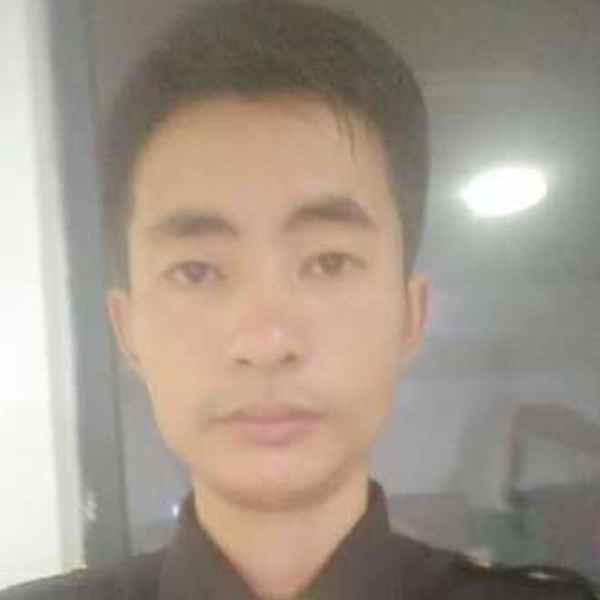湖南41岁单身帅哥真诚找对象-遂川征婚相亲网