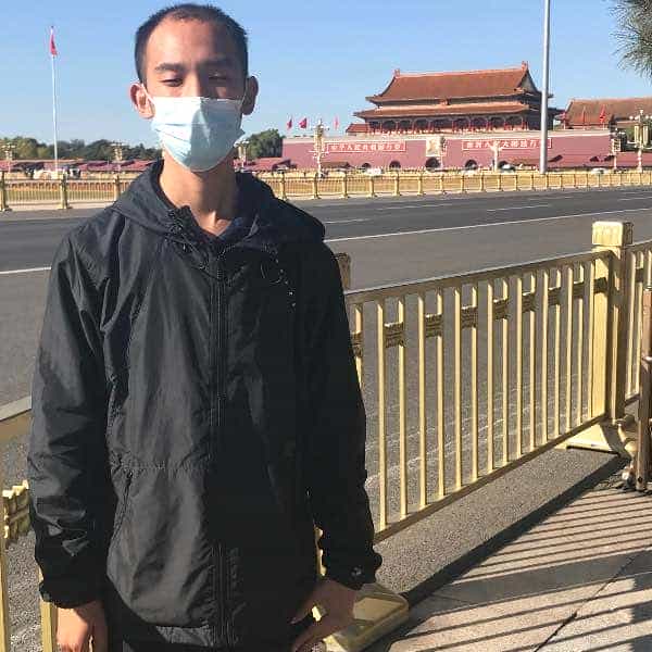 山西27岁单身帅哥真诚找对象-遂川征婚相亲网