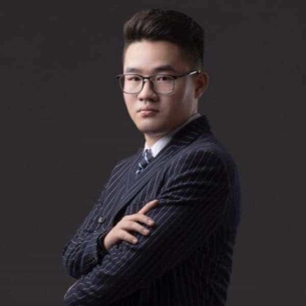 江苏30岁单身帅哥真诚找对象-遂川征婚相亲网