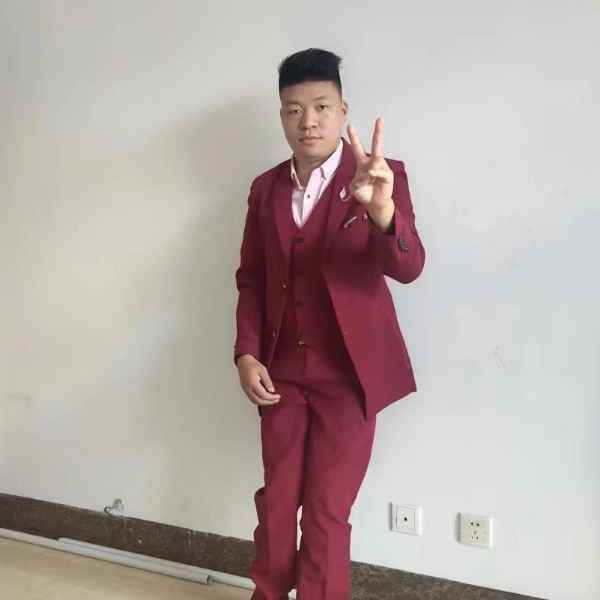 贵州34岁单身帅哥真诚找对象-遂川征婚相亲网