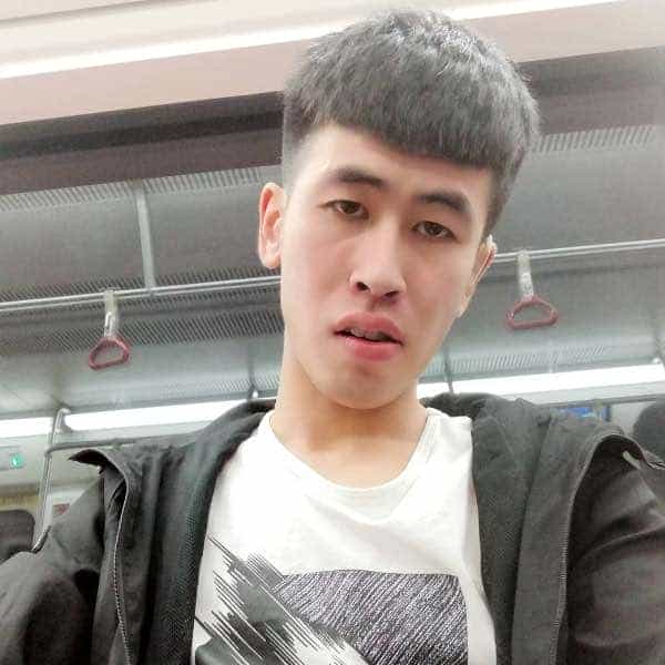 吉林28岁单身帅哥真诚找对象-遂川征婚相亲网