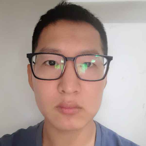 河北29岁单身帅哥真诚找对象-遂川征婚相亲网