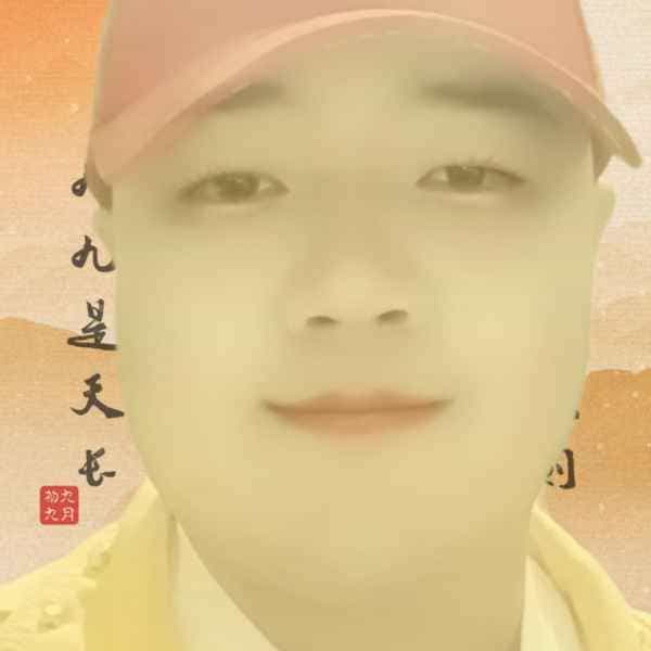 河南36岁单身帅哥真诚找对象-遂川征婚相亲网