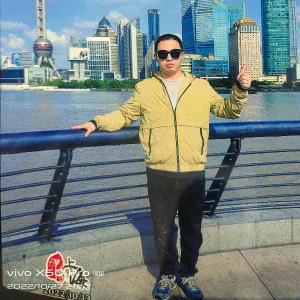 江苏32岁单身帅哥真诚找对象-遂川征婚相亲网